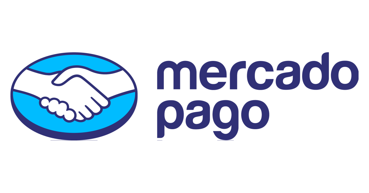 mercado pago 37319