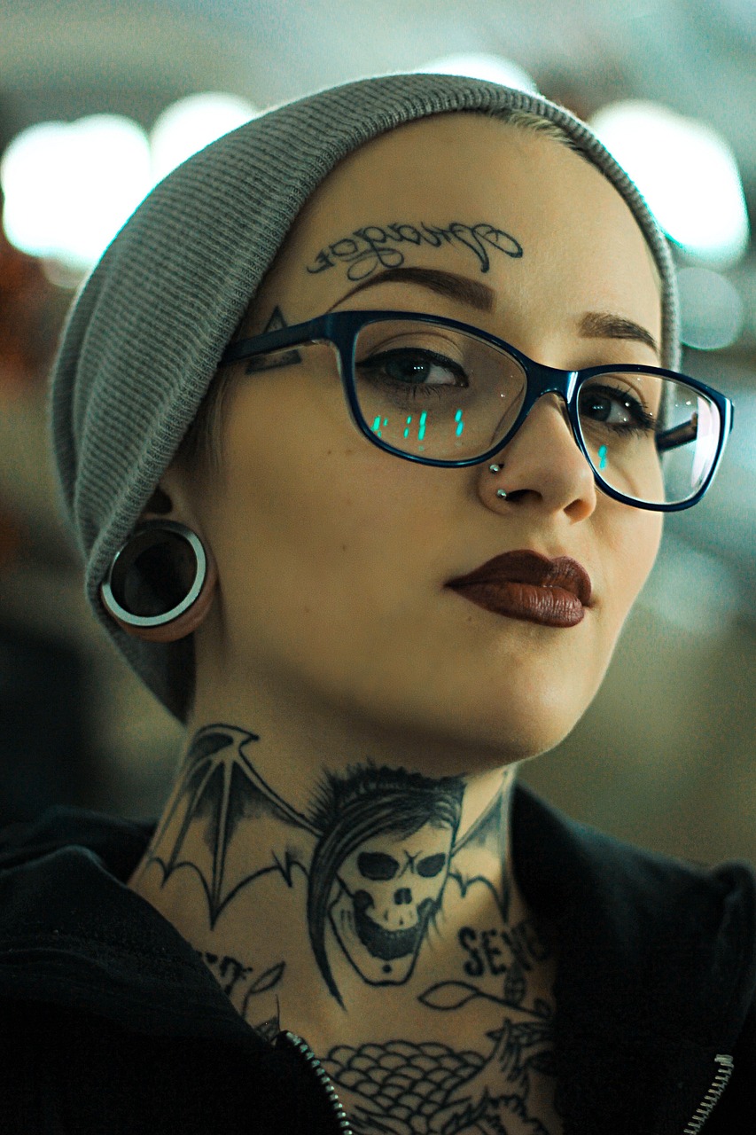 girl, metro, train, woman, street, subway, style, face, fashion, women, lady, portrait, female, happy, russia, people, moscow, city, young, transport