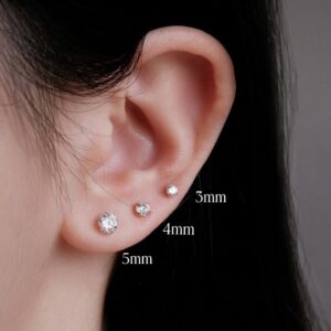 piercing zirconia rendoda