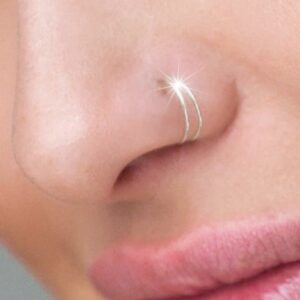 Arito Doble Delgado 20g