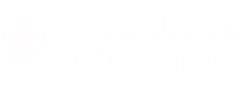 Galería de Piercing